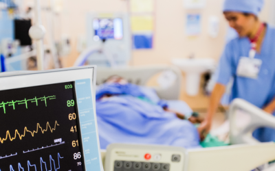 best heart hospital in Chandigarh