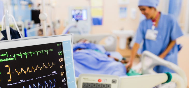 best heart hospital in Chandigarh