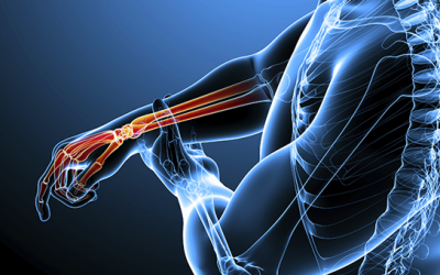 Best orthopedic doctor in Chandigarh