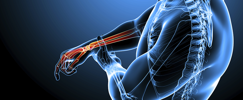 Best orthopedic doctor in Chandigarh