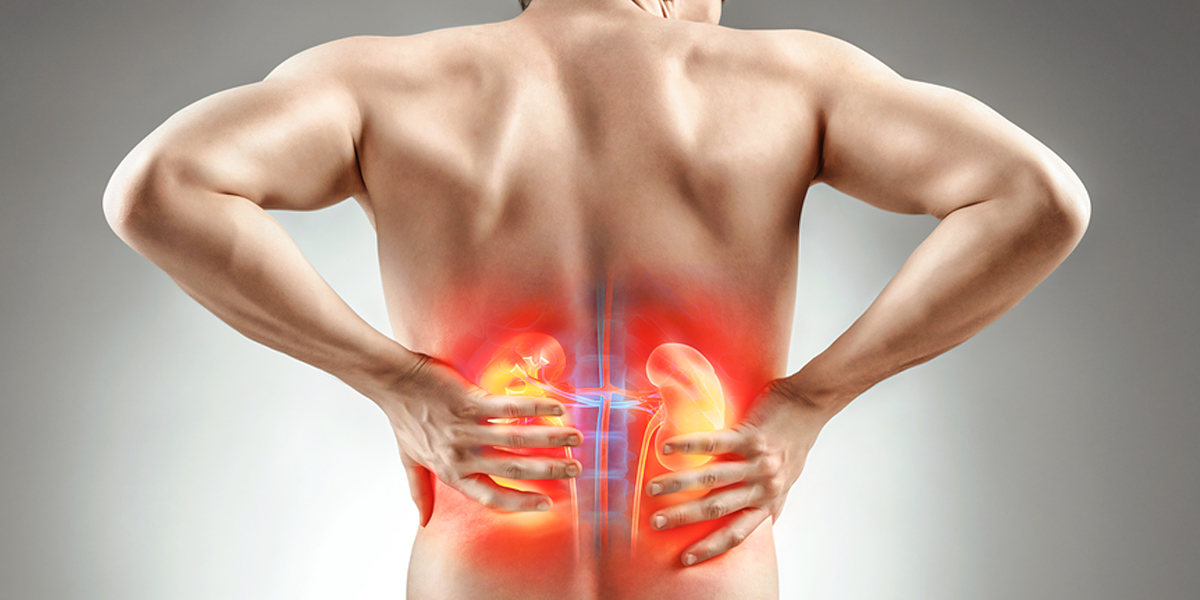 Dialysis tips during Coronavirus pandemic by Dialysis Specialist in Chandigarh