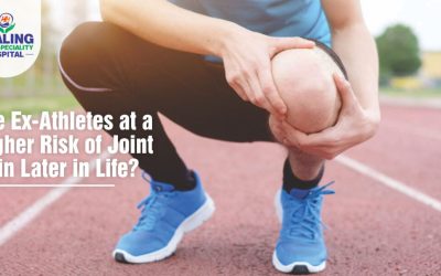 best orthopedic doctor in Chandigarh