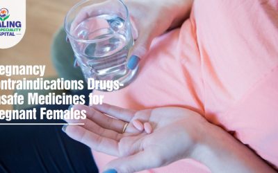 best gynaecologist in Chandigarh