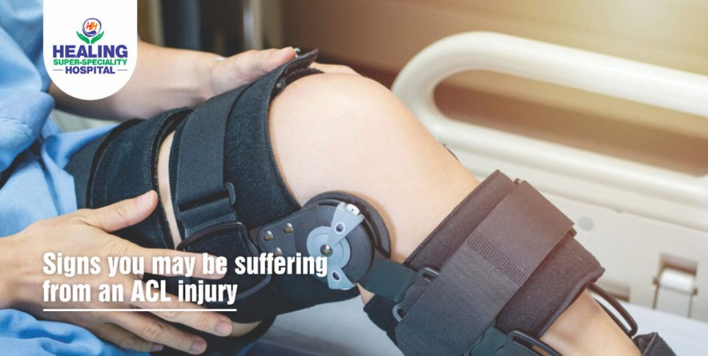 best orthopaedic doctor in Chandigarh