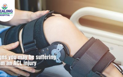 best orthopaedic doctor in Chandigarh