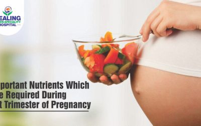 maternity hospital in Chandigarh