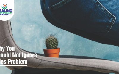 best piles treatment in Chandigarh