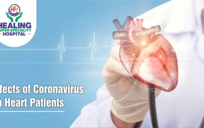 best cardiologist in Chandigarh