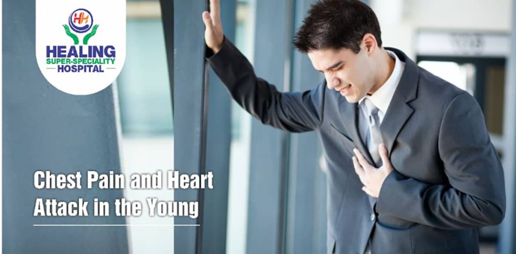 Best Cardiologist in Chandigarh