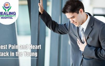 Best Cardiologist in Chandigarh