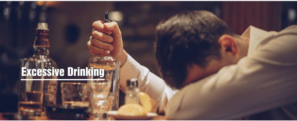 chest pain and heart attack in the young