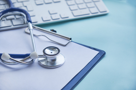 All you need to know about Black Fungus