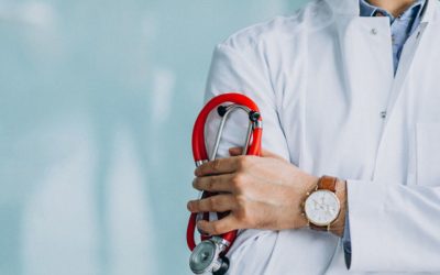 hernia treatment during pregnancy in Chandigarh