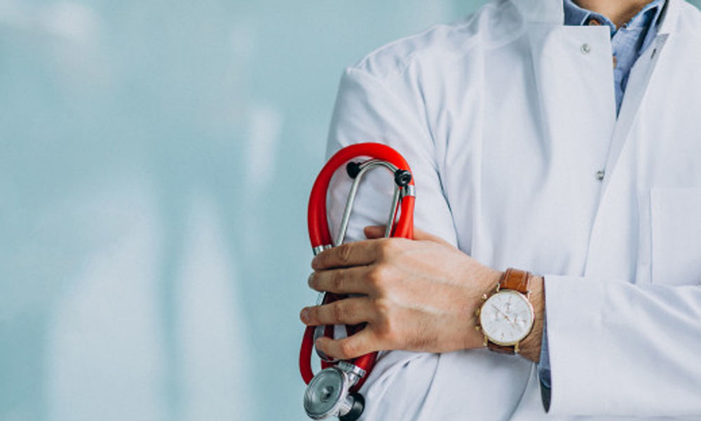 hernia treatment during pregnancy in Chandigarh