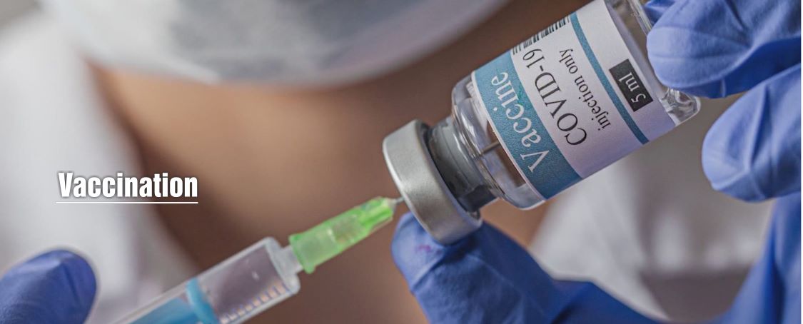 The Covid-19 Vaccines for Kids: what parents should know