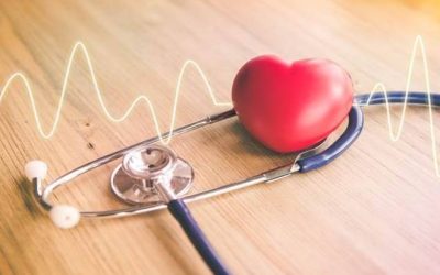 Heart Specialist in Chandigarh