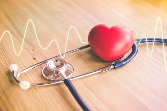 Heart Specialist in Chandigarh