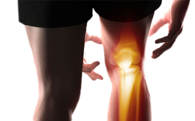 Best Knee Replacement Hospital in Chandigarh