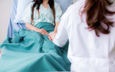 best Ladies Specialist Hospital in Chandigarh