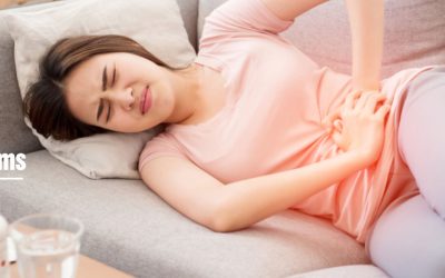 Uterine Fibroids healing hospital chandigarh 2