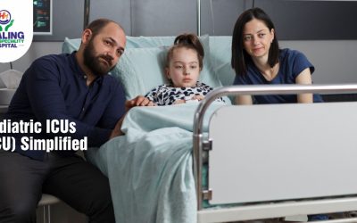 BEST PRIVATE HOSPITAL IN CHANDIGARH