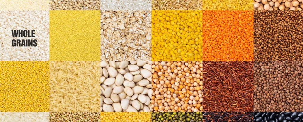 Loss prevention is a type of risk assessment that aims to maximize a business enterprise’s profits by better managing preventable losses