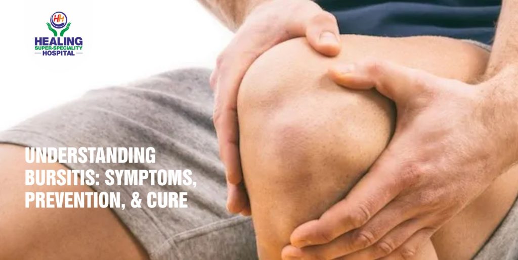 best ortho hospital in Chandigarh