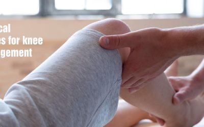 Best Knee Surgeon in Chandigarh