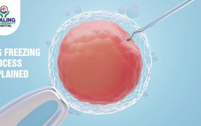 Best gynaecologist in Chandigarh