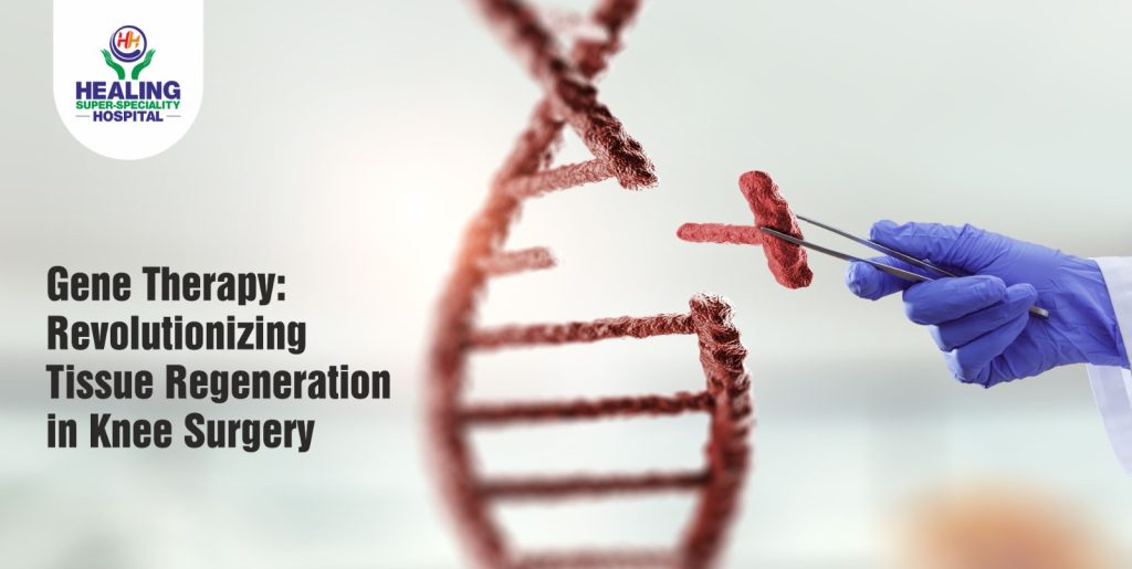 Doctors For Knee Pain In Chandigarh