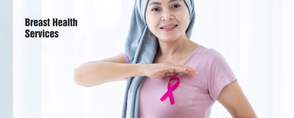 ladies specialist doctor in Chandigarh