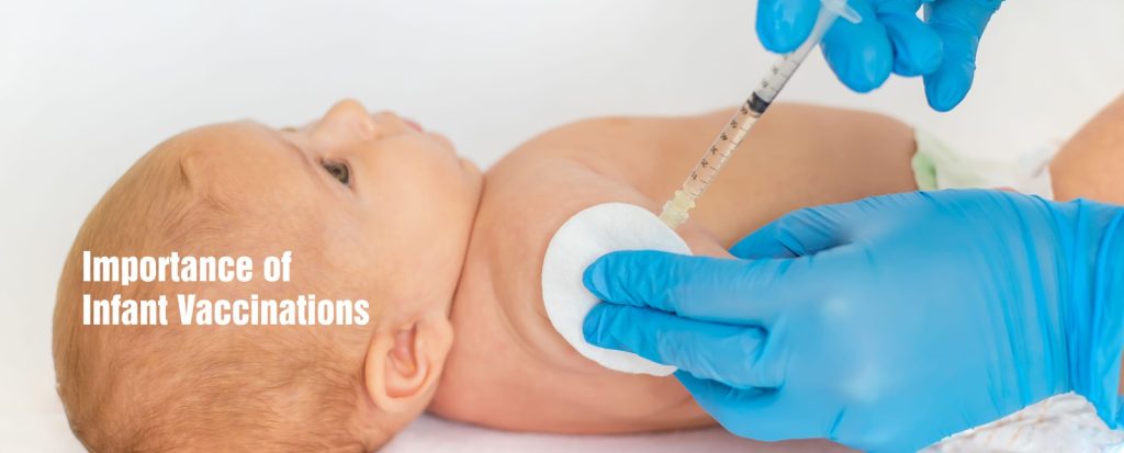 female gynecologist in Chandigarh