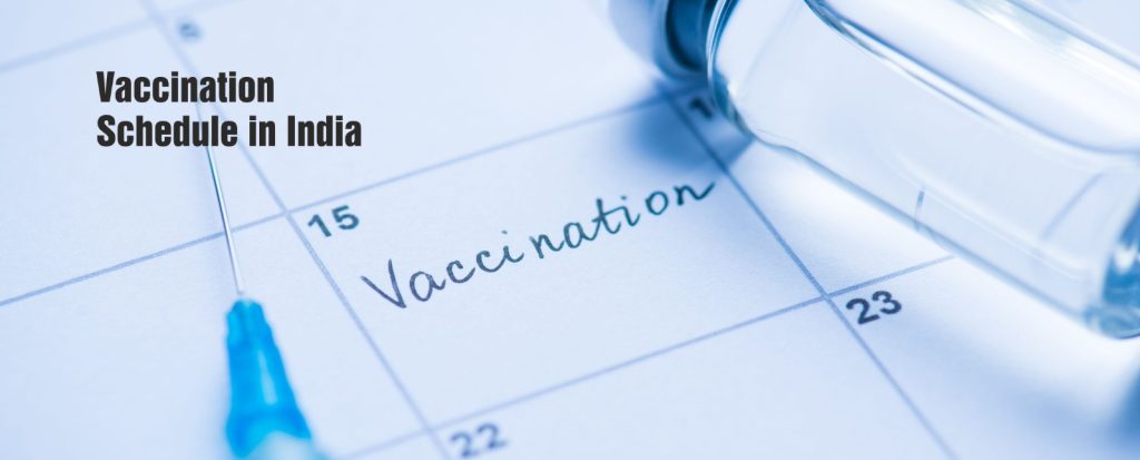 female gynecologist in Chandigarh