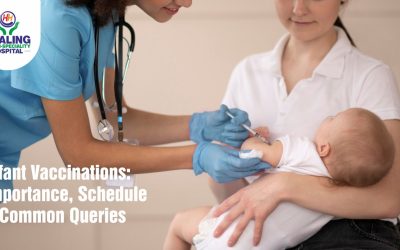 female gynecologist in Chandigarh