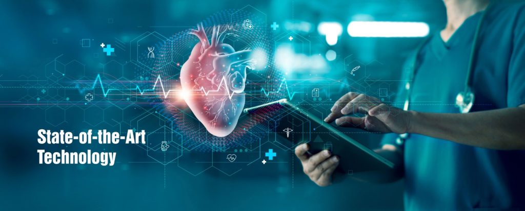 heart surgeon in Chandigarh