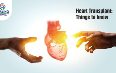 best heart specialist hospital in Mohali