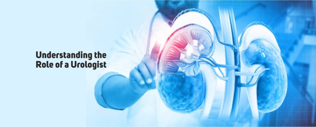 Urologist in Chandigarh