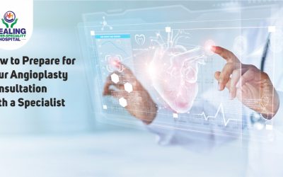 angioplasty specialist in Chandigarh