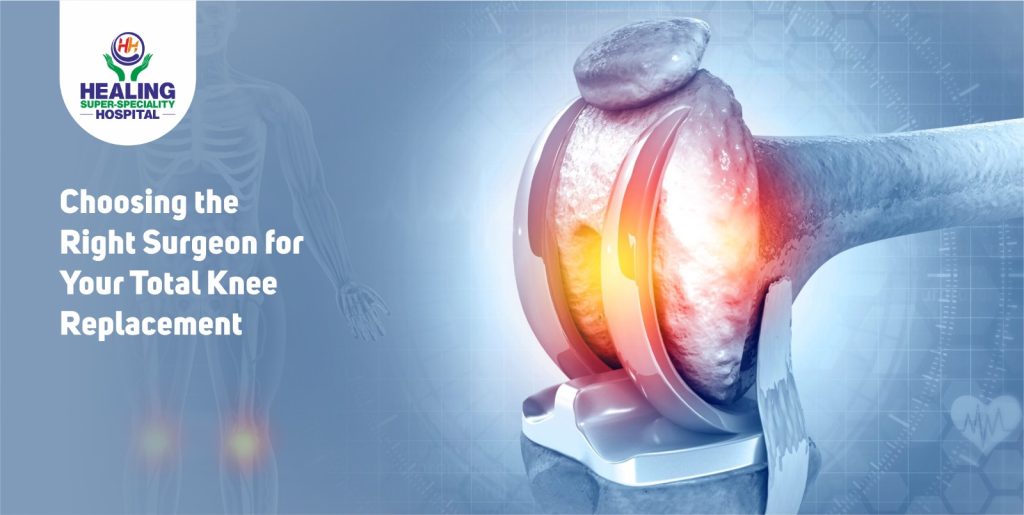 Remove term: Total Knee Replacement in Chandigarh Total Knee Replacement in Chandigarh