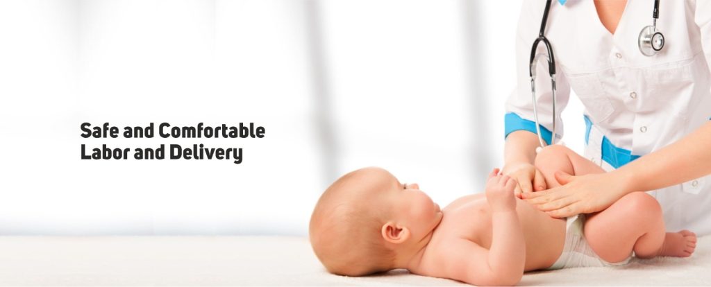 best gynecologist hospital in Chandigarh