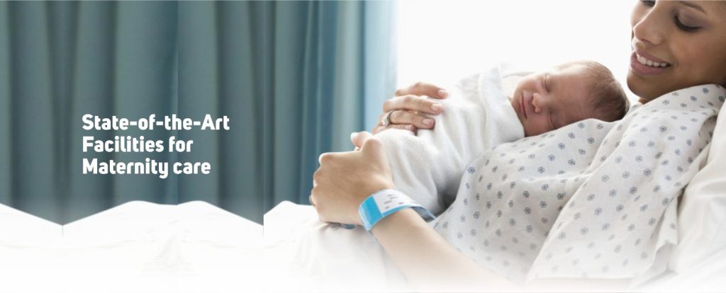 best gynecologist hospital in Chandigarh