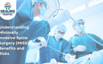 spine specialists in Chandigarh