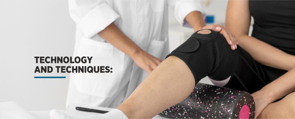 best knee surgeon in Chandigarh