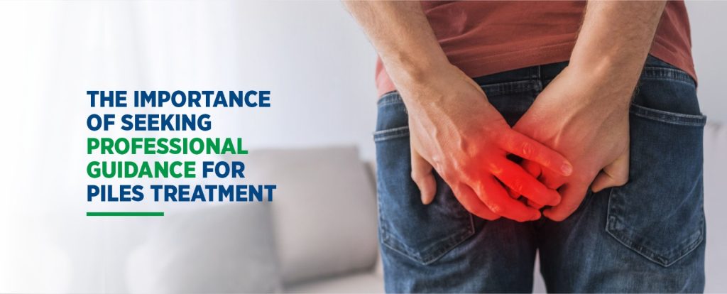 Piles doctor in Chandigarh