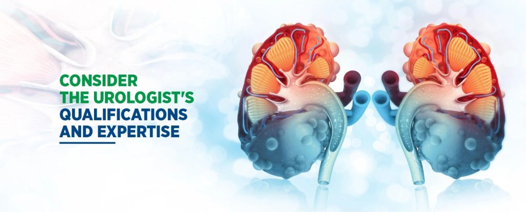 urologist in Chandigarh