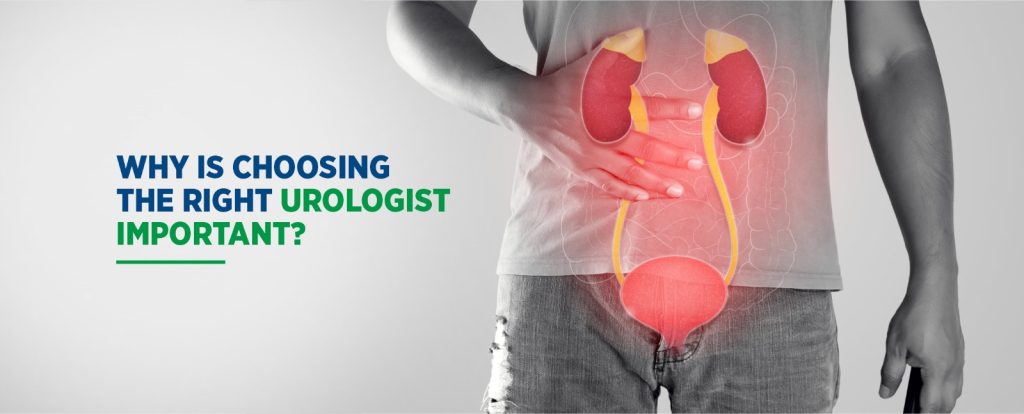 urologist in Chandigarh