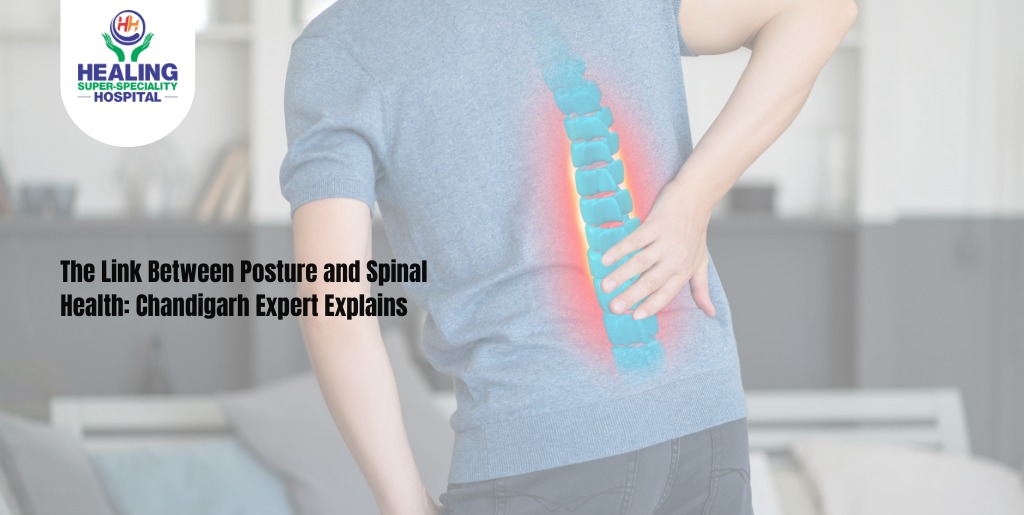 spine specialist in chandigarh