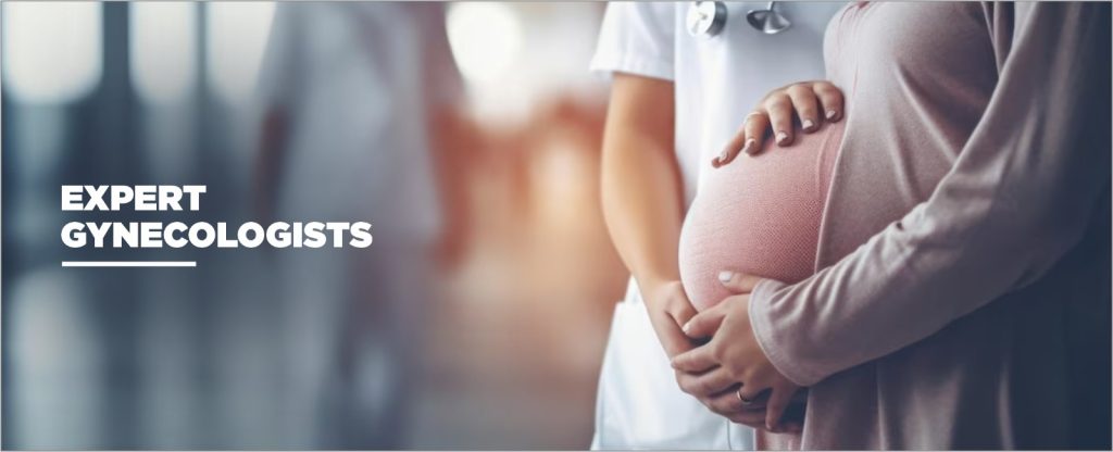 best gynecologist in Panchkula