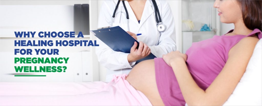 best gynecologist in Panchkula