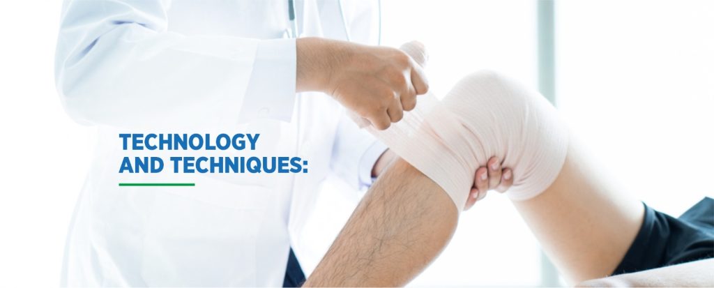 best knee surgeon in Chandigarh